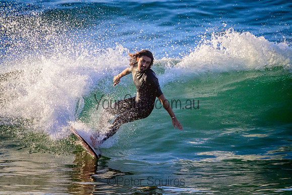 Bilgola_220429_073019_0020