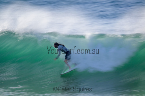 Whale_Beach_220416_080316_0066-Edit