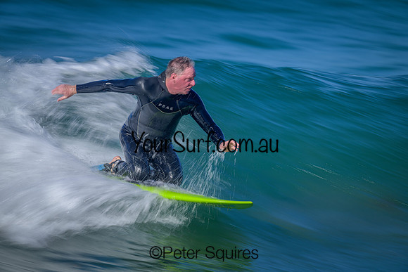Avalon_240621_110009_1893-E