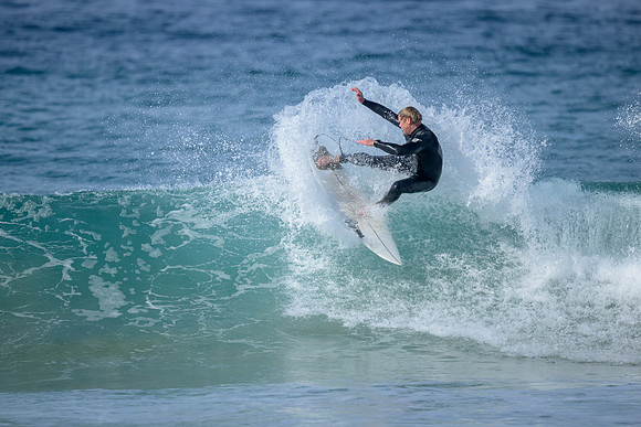 Whale_Beach_250626_124631_0904