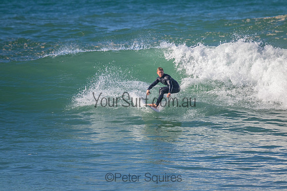 Warriewood_220613_111345_0026