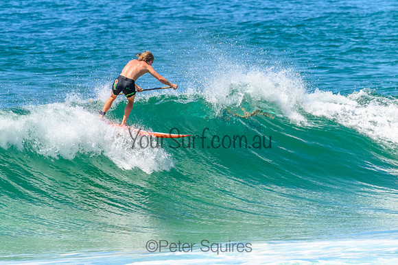 Avalon_220127_112403_0197