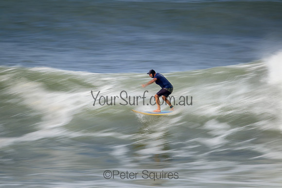 Collaroy_220402_155103_0190-Edit