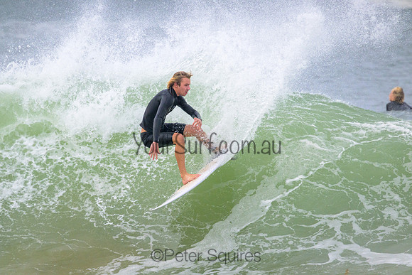 Collaroy_220330_174058_0100