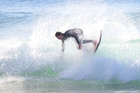 Whale_Beach_220507_084224_0013