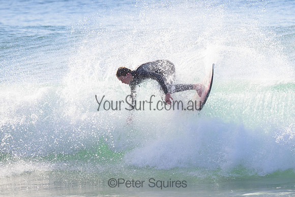 Whale_Beach_220507_084224_0013