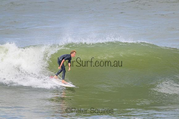 Avalon_220409_131048_0074