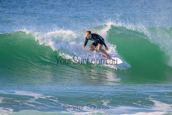 Narrabeen_220501_083113_0161
