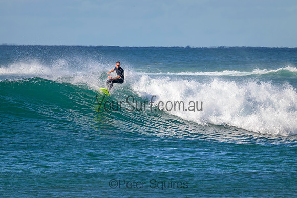 Newport_220609_111258_0036