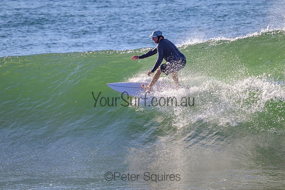 Newport_220322_090939_0043