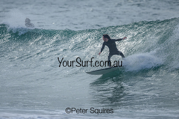 Warriewood_240518_100727_073