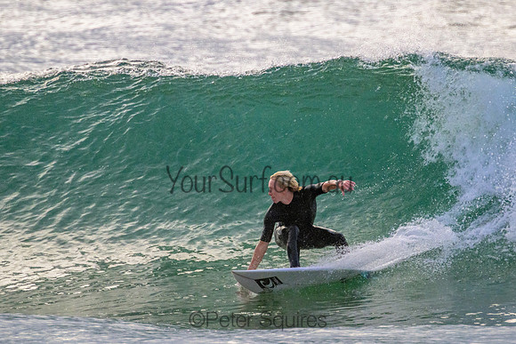 Whale_Beach_220428_072527_0042