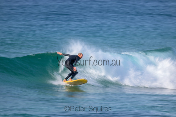 Mona_Vale_220629_094709_0120-E