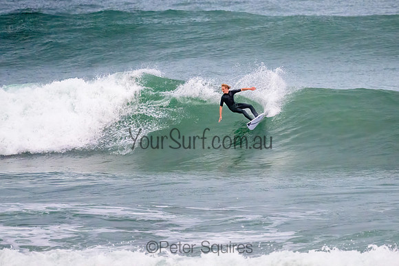 Newport_220509_164452_0057