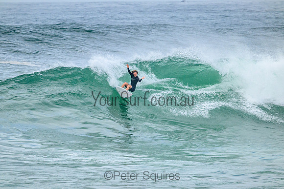 Avalon_220305_094830_0038
