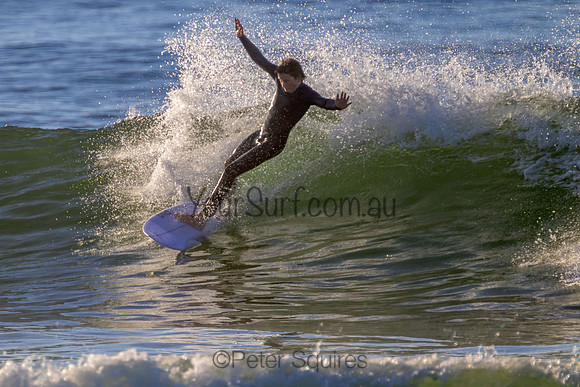Nth_Narrabeen_220503_075613_0206