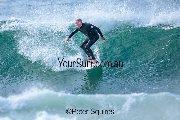 Warriewood_240518_100544_062