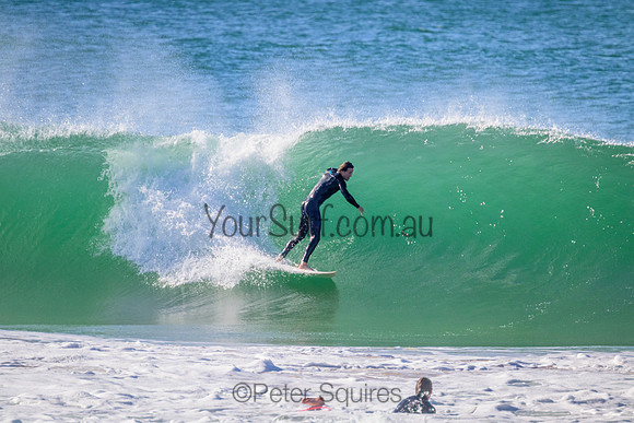 Whale_Beach_220709_102759_0125