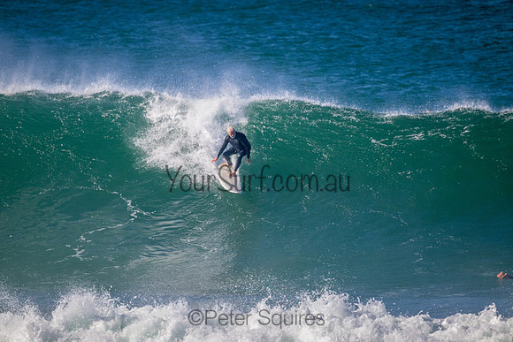 Avalon_220708_113144_0294
