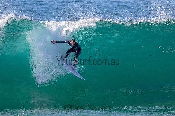 Avalon_220907_090328_0041
