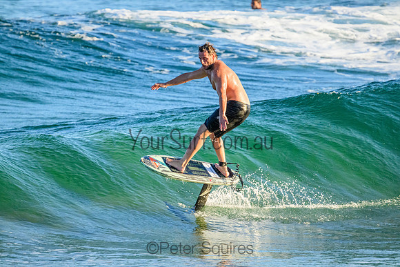 Avalon_220128_190318_0354