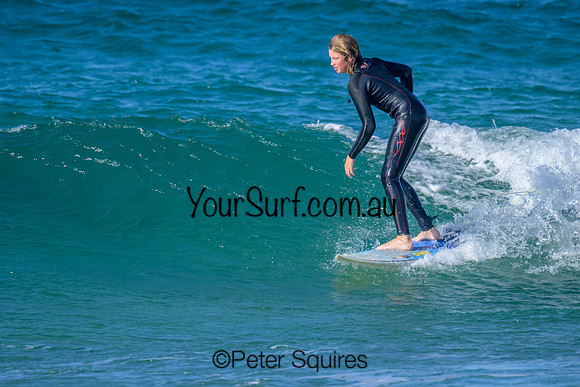 Mona_Vale_240610_095107_0684