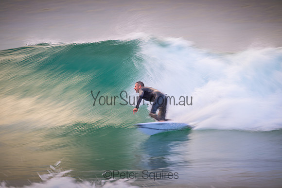 Whale_Beach_220628_075338_0085-E