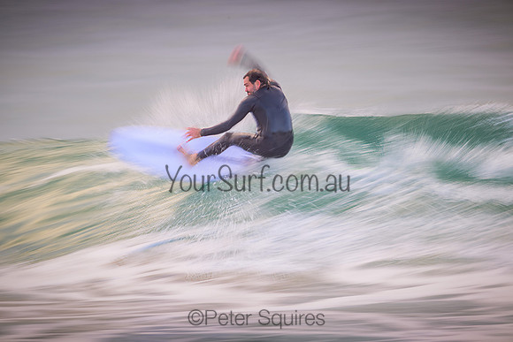 Whale_Beach_220628_075440_0099-E