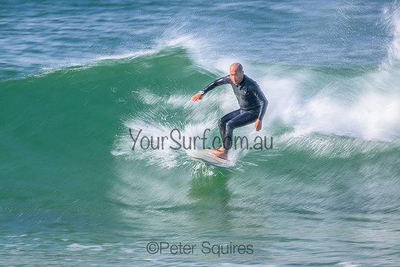 Palm_Beach_220801_110101_0065-E