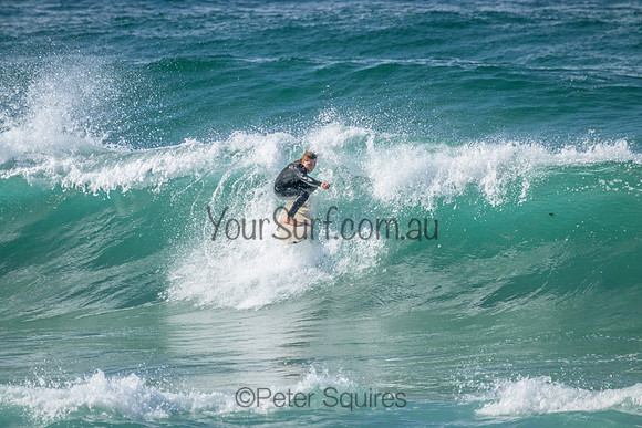 Avalon_220808_101153_0073