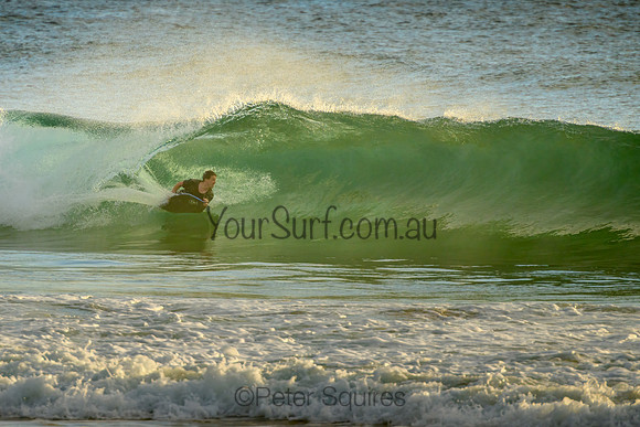 Whale_Beach_220124_064657_0120-Edit