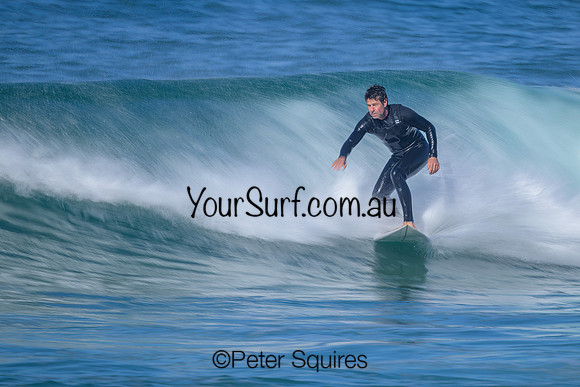 Avalon_240621_110551_2218-E