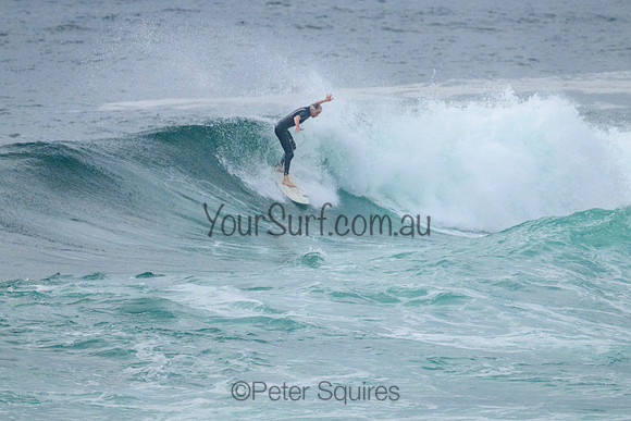 Avalon_220228_080623_0112