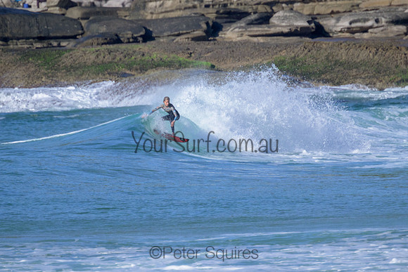 Whale_Beach_220507_090818_0089