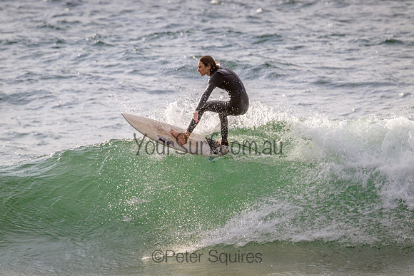 Newport_220323_082543_0189