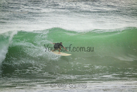 Whale_Beach_220305_081852_0127