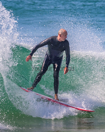 Newport_220925_094837_0003-E