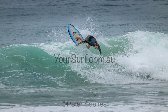 Palm_Beach_220207_145637_0005