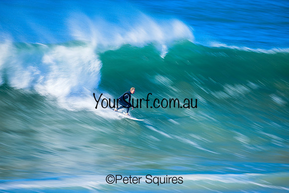 Avalon_240714_093539_0521_E