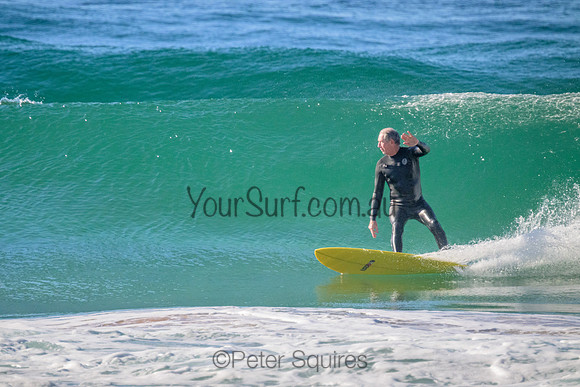 Palm_Beach_220821_091307_0143