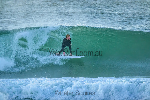 Avalon_220623_073333_0077