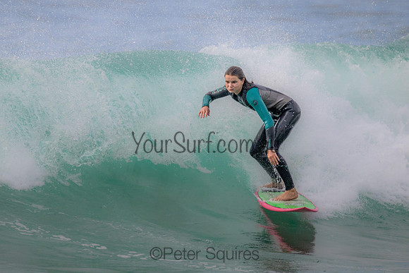 Whale_Beach_220924_080836_0118