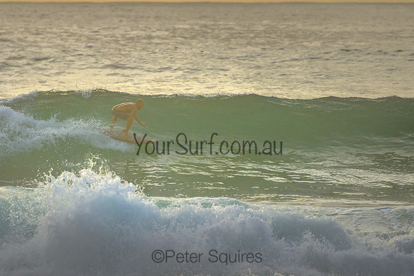 Bilgola_220125_070231_0117