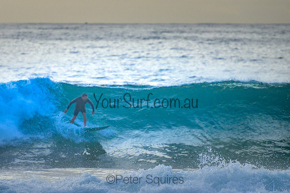 Bilgola_220125_071728_0224