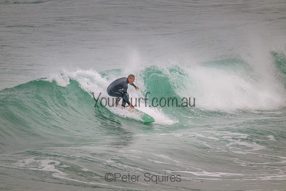Avalon_220909_082505_0170