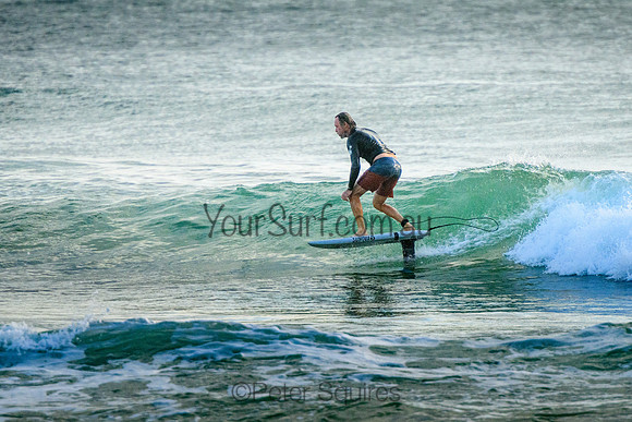 Palm_Beach_220122_071612_0024