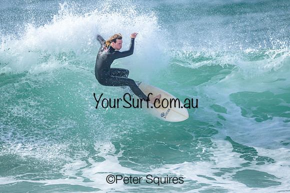 Warriewood_240518_100812_109