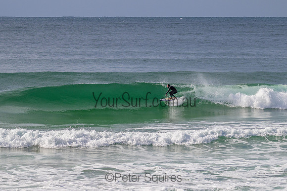 Whale_Beach_220729_093158_083