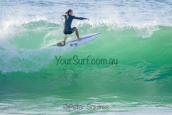Whale_Beach_220416_074511_0080