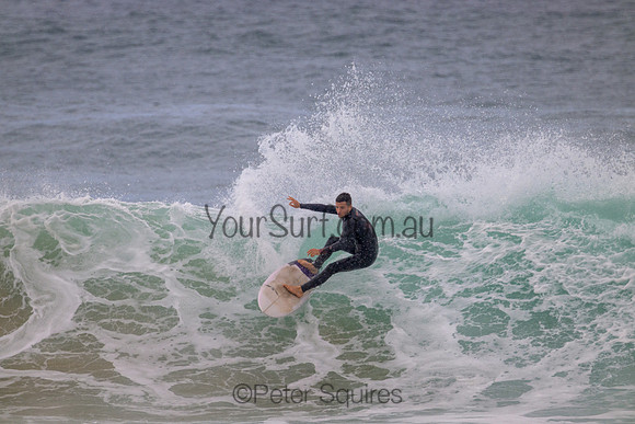 Warriewood_220906_103722_0023